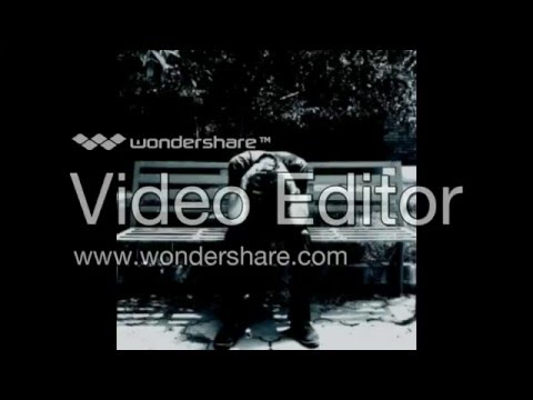 Big Enemmy Ato Dit - (Ngjarje e Vertet) NEW -2016