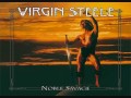 Obsession It Burns For You - Virgin Steele