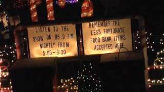 linder christmas part 1.mpg