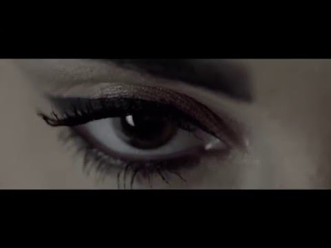 PHRENIA - Perfect Lie (Official Music Video)
