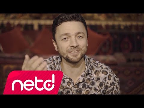 Ünal Zorer - Yana Yana