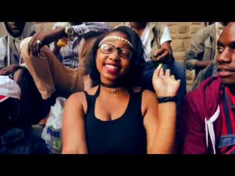 REV.Occi - HABIT [MUSIC VIDEO]