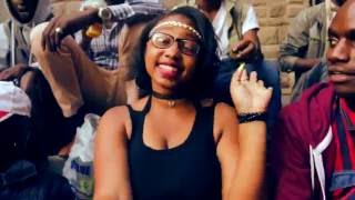 REV.Occi - HABIT [MUSIC VIDEO]