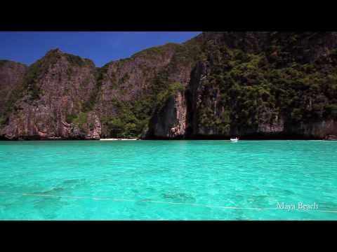 Thailand video