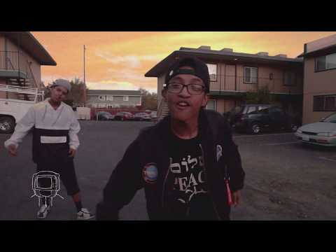Mazi Squad - We Got It (Feat. Ali Victorious & Young Mazerati) (Official Music Video)