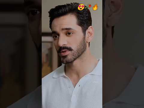 Tere bin best scene part 4 #terebin #terebin2 #terebindrama #terending #whajali #viral #dramaclips a