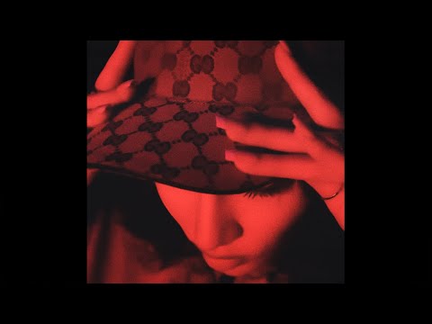 [FREE] Pashanim Type Beat - "MITTELMEER"