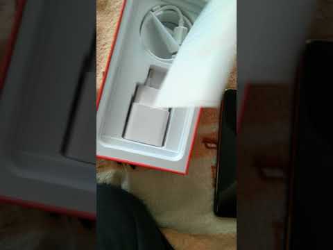 Nubia Z17 Mini 4G Smartphone GEARBEST