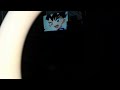 Opening To Avatar The Last Airbender Book 1 Volume 1 2006 DVD