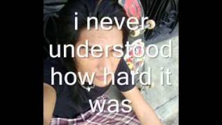 NEVER GONNA HURT YOU