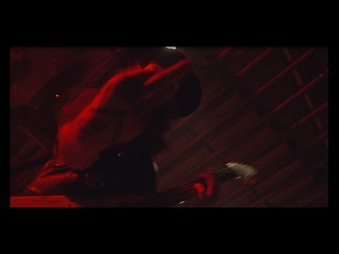 Majak - Blood on the Icons live MS Stubnitz 2022