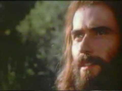 NIENDE WAPI BY JOHN GOLD MAINA (OFFICIAL VIDEO)