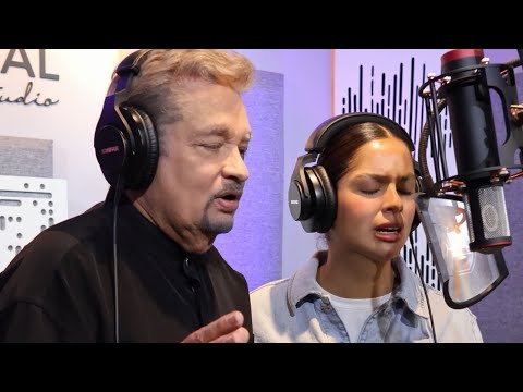 Angelí Boza feat. Nino Segarra - Porque Te Amo (Official Video)