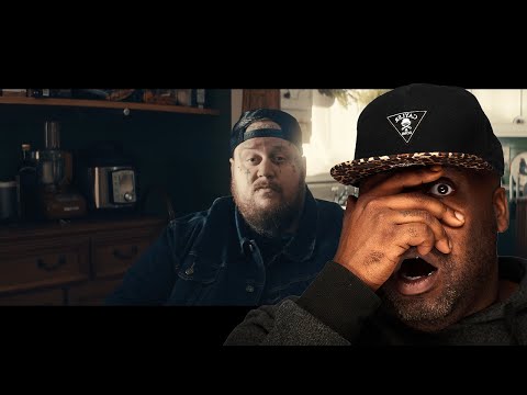 Joyner Lucas ft  Jelly Roll   Best For Me Official Music Video Not Now I'm Busy
