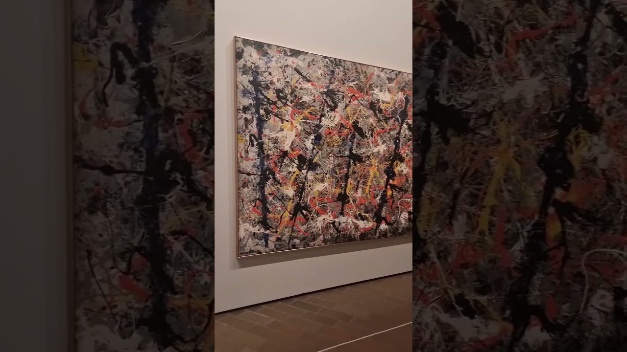 YouTube Short thumbnail