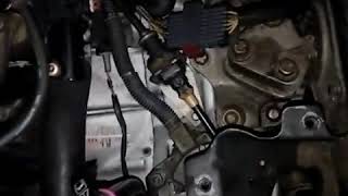 p0715 explicação detalhada