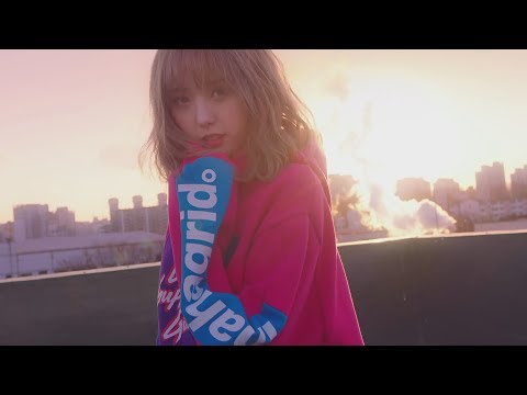 UNI.T (유니티) HELLO YOONJO (윤조) ☀