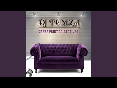 Deeper Sounds Prophecy (We Love House Music)