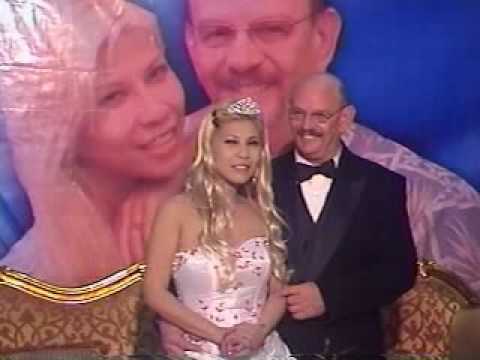 IT TAKES TOO LONG TO LEARN TO LIVE ALONE - RECORDED BY MYSTICA