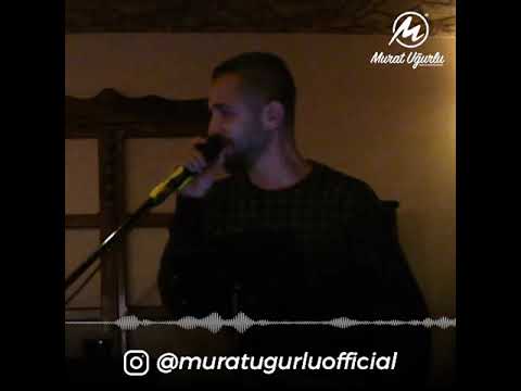 Tarifi Zor | Murat Uğurlu