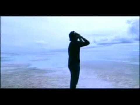 Burak Destan - Seninleyim