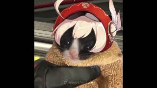 Cover art for BOM BOM BAKUDAN