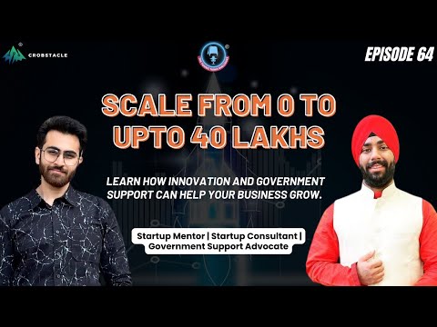 Podcast with The Young Turks on Topic of 