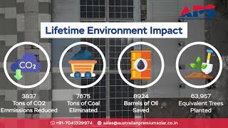 Shree Balaji Metal Industries, Palghar, Maharashtra 