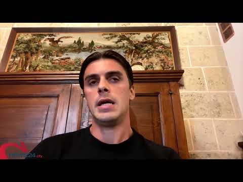 NARDO' | Il Nardò vuole fare punti anche davanti al proprio pubblico