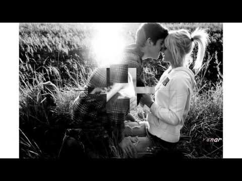 Slower SeLiM'm-(Aşkıma Özel)