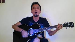 Download lagu SoFt band ' Perbedaan' Akustik Version. mp3 Download lagu SoFt band ' Perbedaan' Akustik Version. mp3