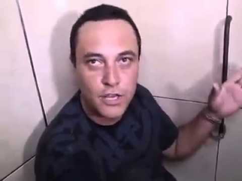 mc safadao mc pedrinho mc menor da vg