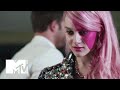 'Jem And The Holograms' Producer Discusses ...