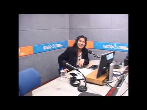 정동하  20160113 박완규희희RockRock