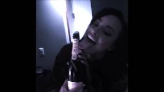 SpaceGhostPurrp - Money Machine | Produced by BMB ScrewManeFlame