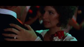 Bing Crosby - The Best Things In Life Are Free