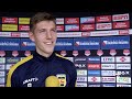 Voorbeschouwing #CAMNAC | Henk de Jong en Mees Hoedemakers