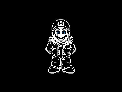 Undertoad -SUPERLOMANIACAL