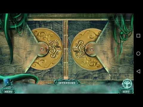 Episode 5 The Cursed Ship Premium Game Final