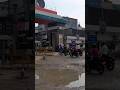 Crossing Border Chennai To Nepal Pt2 Youtubeshorts Youtubefeed Viral Travel