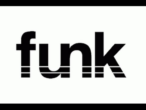 MC's Delano, 2K, Wiz e Brinquedo - Novinha do Oba Oba (DJ Biel Rox) Lançamento 2015