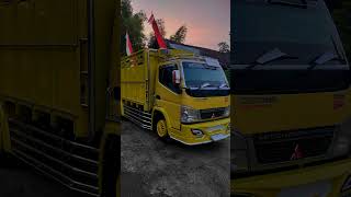 Download lagu dijual canter super speed th 2017 lokasi Mojokerto harga 335 nego ditempat wa 081515200368 mp3 Download lagu dijual canter super speed th 2017 lokasi Mojokerto harga 335 nego ditempat wa 081515200368 mp3