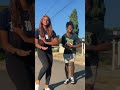 LOT OF ME NEW TikTok Dance
