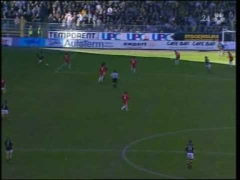 05-04-17 AIK - Degerfors 1-0