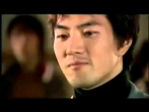 Hadanawanam Hadanna - Kelum Hettiarachchi New Song Video