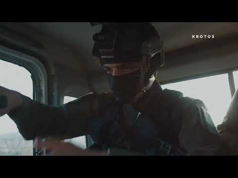 Free Download Gun Foley SFX Library WAV