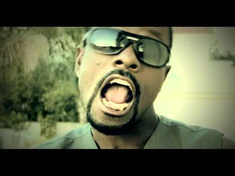 Tabadebow - Casa comigo (Music Video)