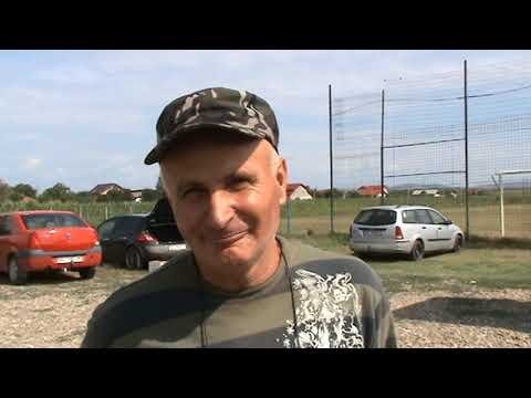 Interviu columbofil dl Dragu Ion Vadu Pasii Buzau Romania 10 iulie 2019
