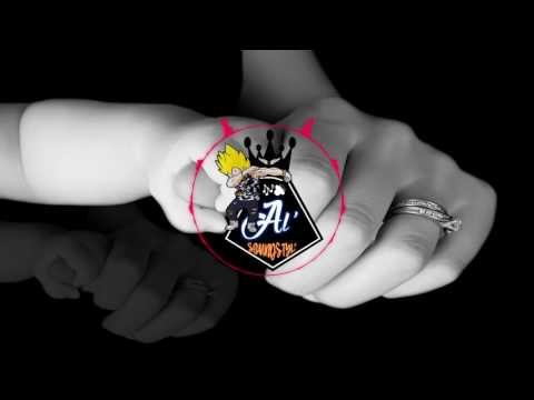 Kim -  Le Seul Amour By Jeff Fby