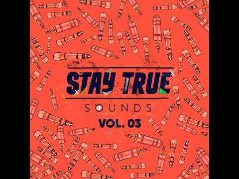 Chris Sen & Shota - Uzobuyo